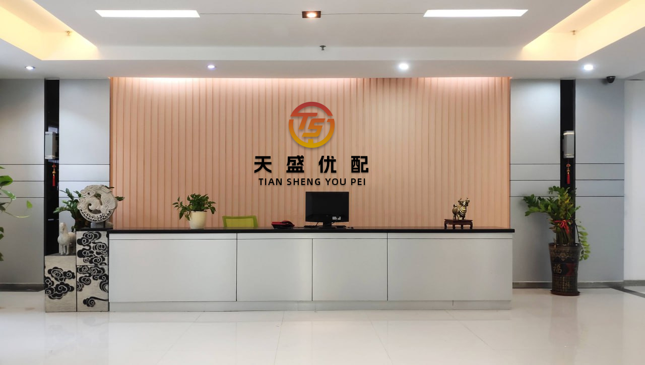 河源华锋 紧急提醒！深圳全市公共交通有序停运！地铁末班车18时发出、公交20时起停运、高速20时起管制......